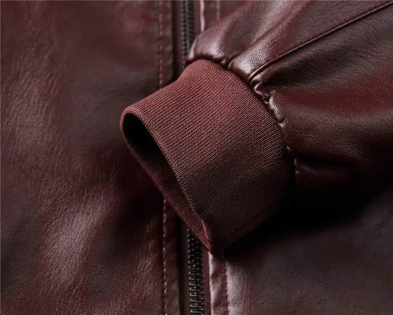 LV M-3XL 12yr16 (8)